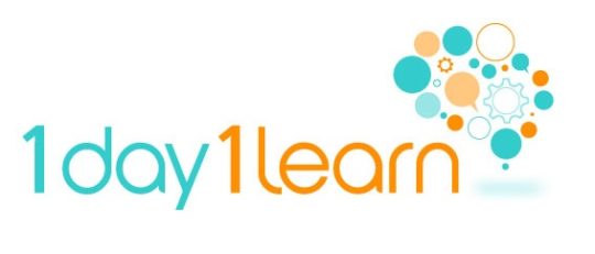 logo_1day1learn_resized-540x231 Contact