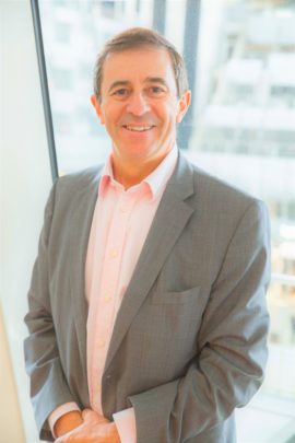 1Day1Learn - Eric GABAS