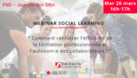 Social Learning