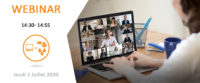Cover Webinar Blog