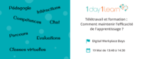 banner blog