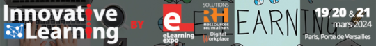 expo2024-3-540x67 Salon E-learning Expo 2024
